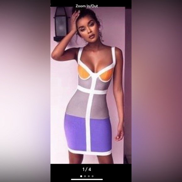 House of cb - Picture 1 of 4